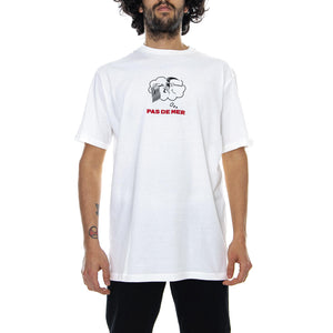 157945_7  PASDEMER 