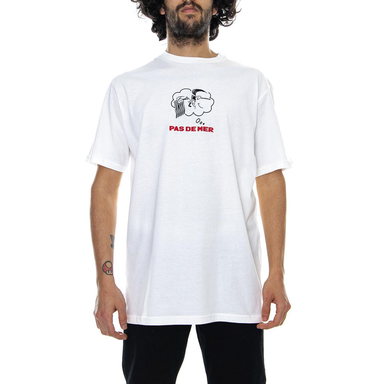  157945_7  PASDEMER 