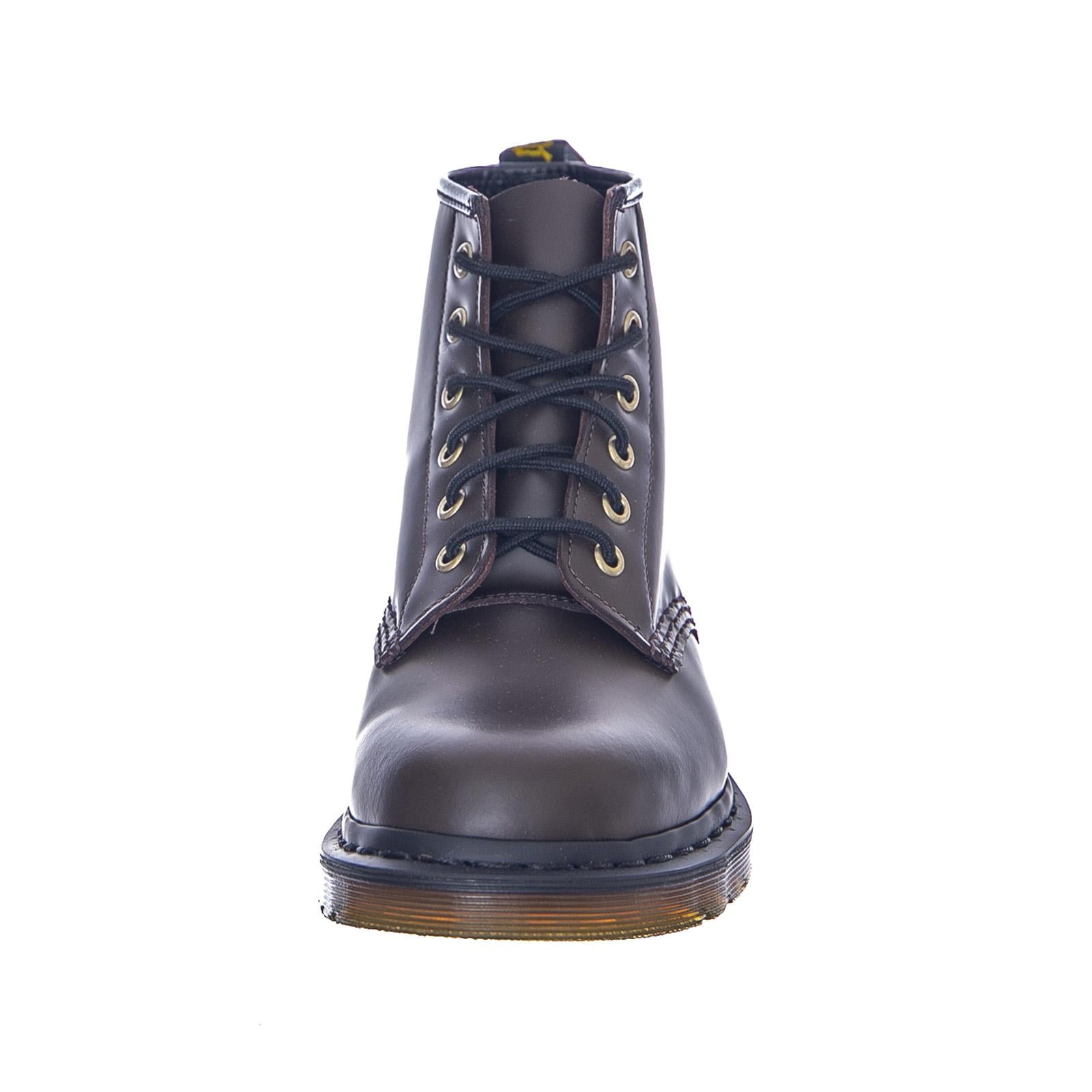  DMS101CHSM23874212  DR.MARTENS 