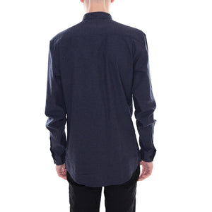  161540063-687m  MINIMUM 