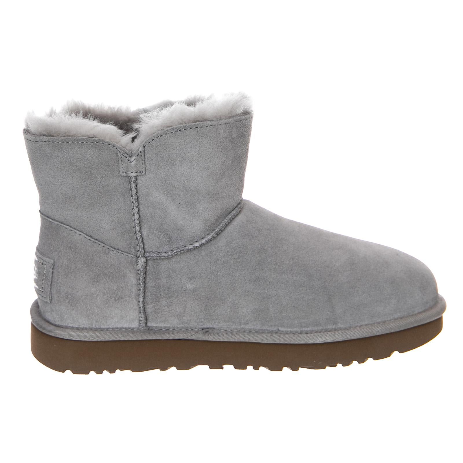  UGSMINITBLSE1098354W  UGG 