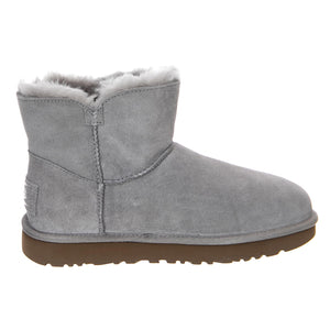  UGSMINITBLSE1098354W  UGG 