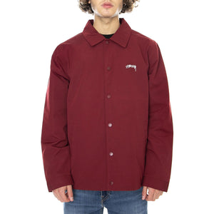  115490-BRIC  STUSSY 