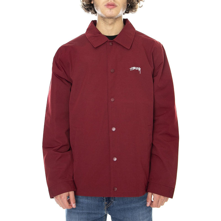  115490-BRIC  STUSSY 