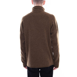  25527-SEMT  PATAGONIA 