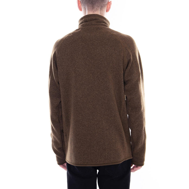  25527-SEMT  PATAGONIA 