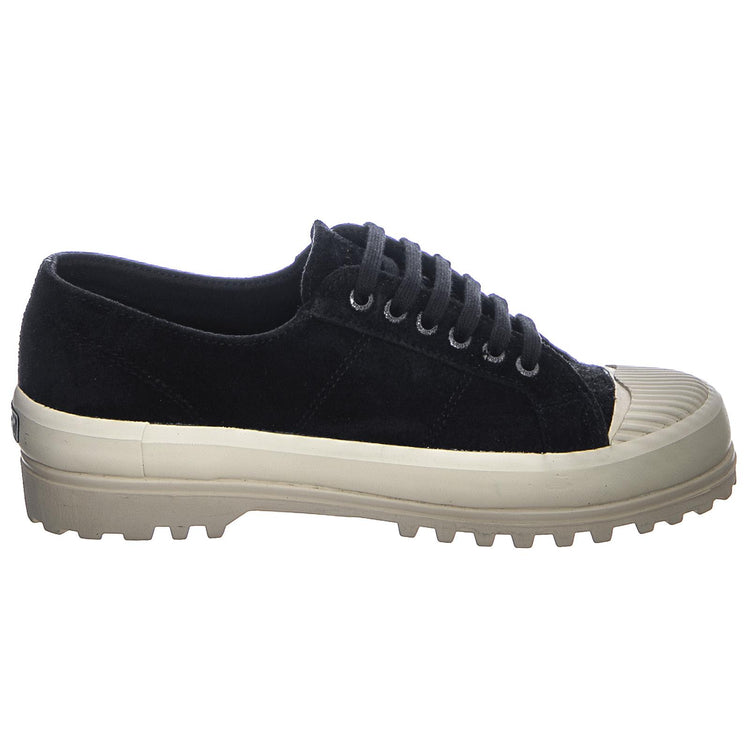  S1113XW-005  SUPERGA 