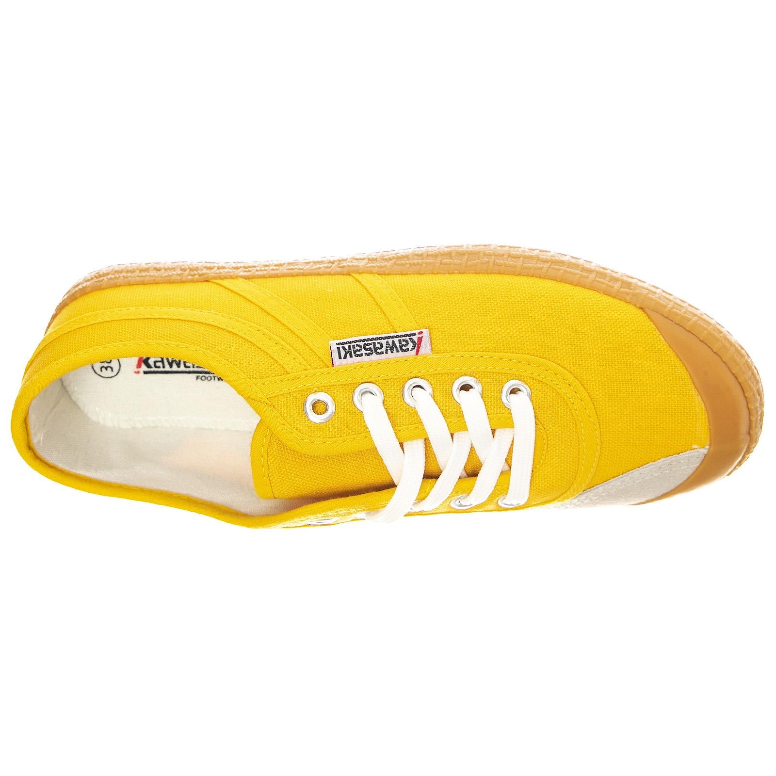  KWS212441-5005  KAWASAKI 