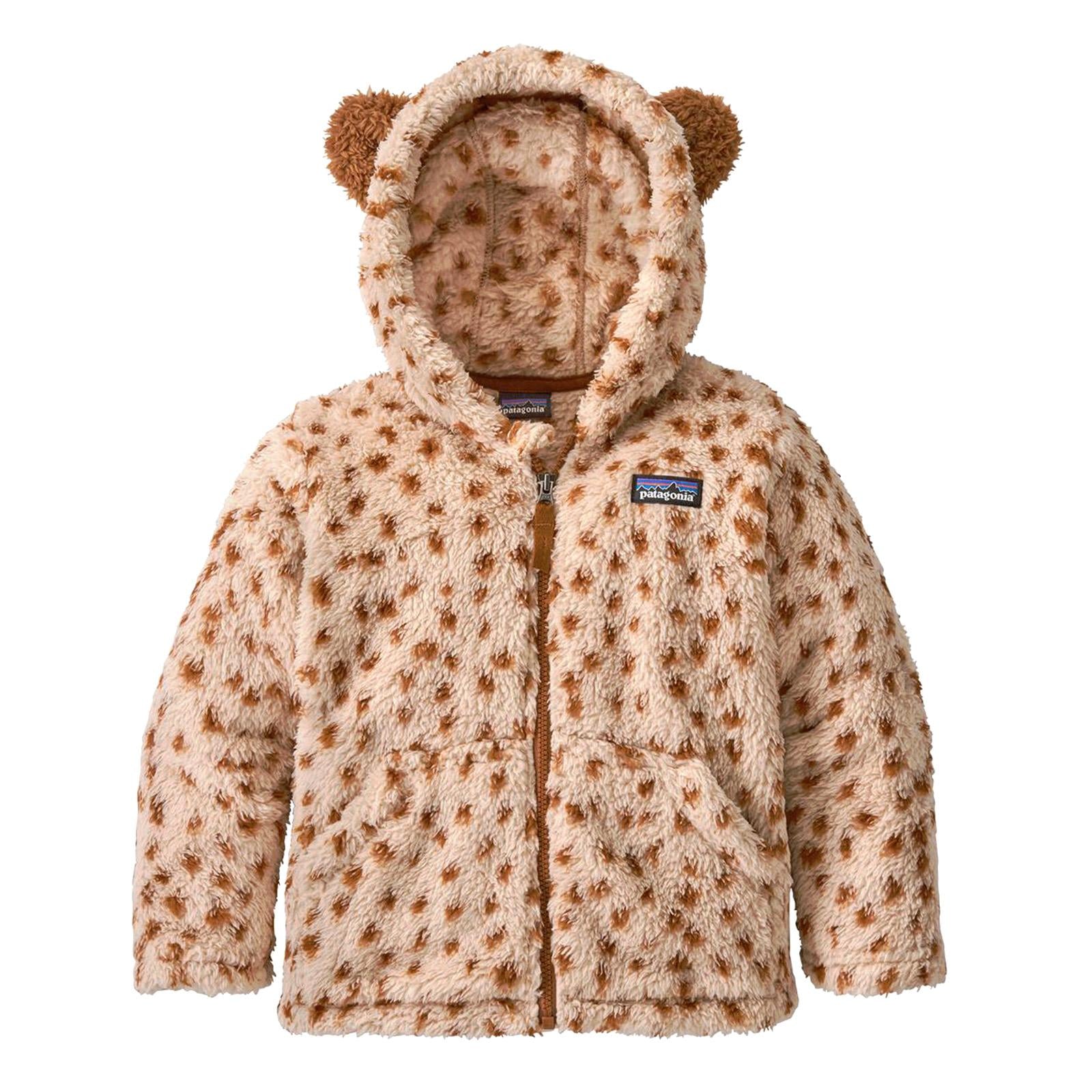  61155-DTTA  PATAGONIA 