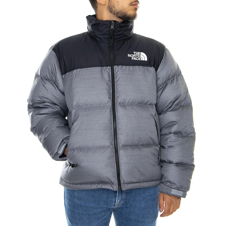  T93C8DDYY  THE NORTH FACE 