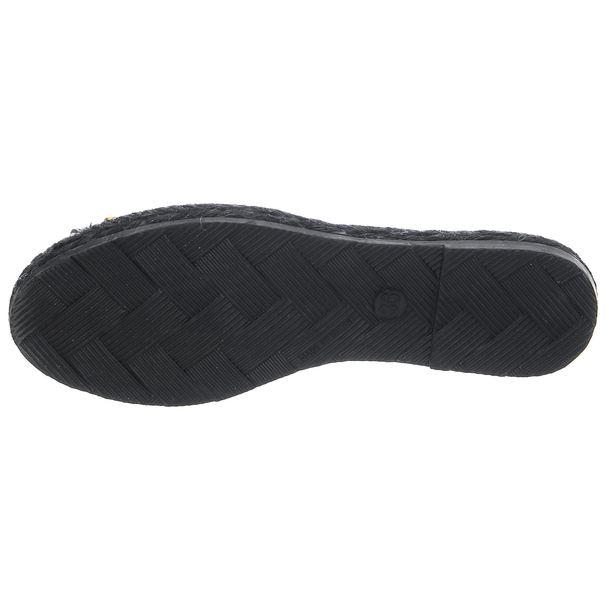  CVSKATCH-00  CARVELA 