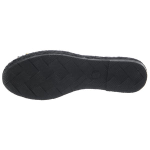  CVSKATCH-00  CARVELA 