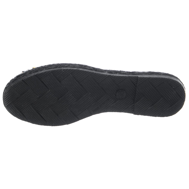  CVSKATCH-00  CARVELA 