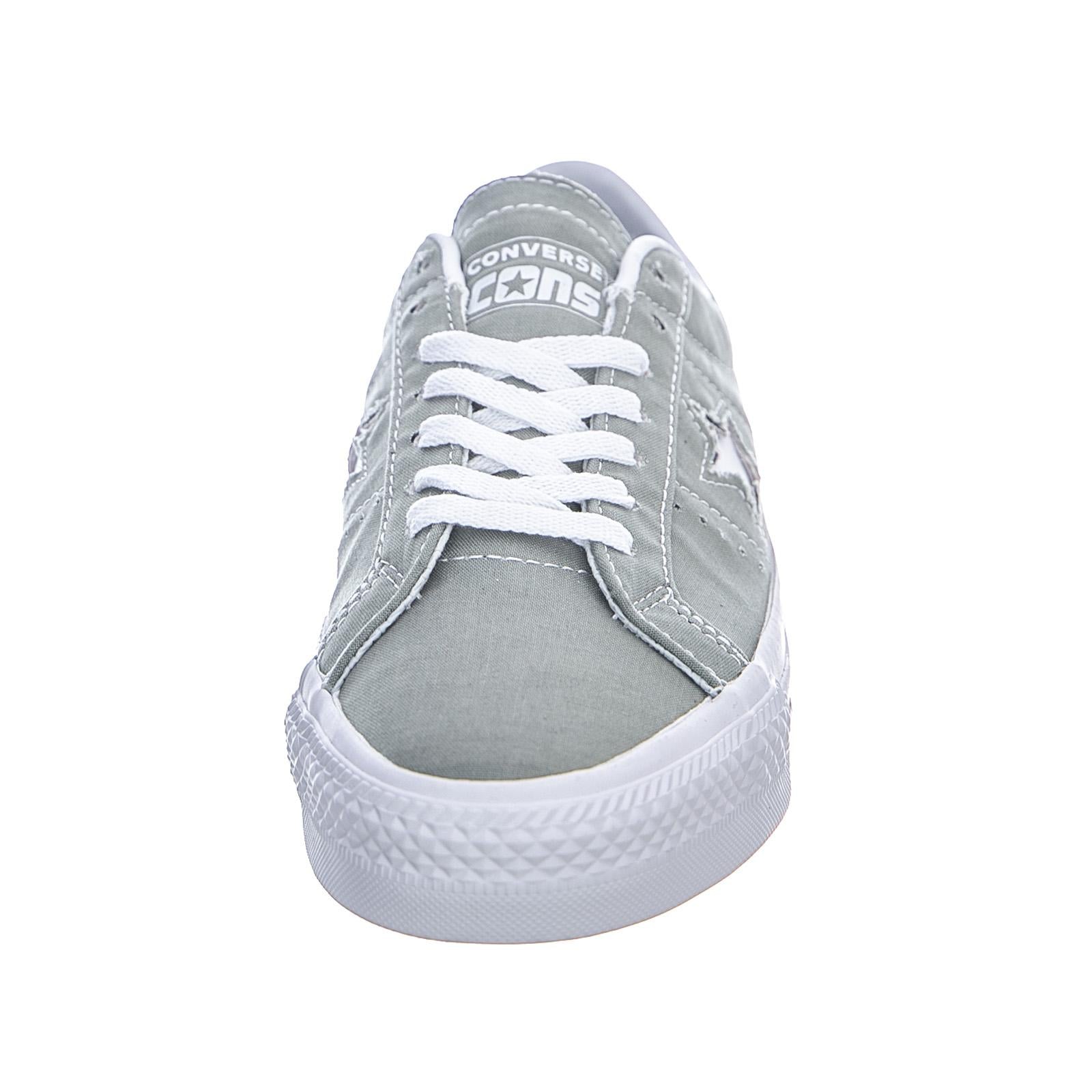  165337C-524  CONVERSE 