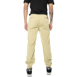  22SIJP01-BEIGE  IUTER 