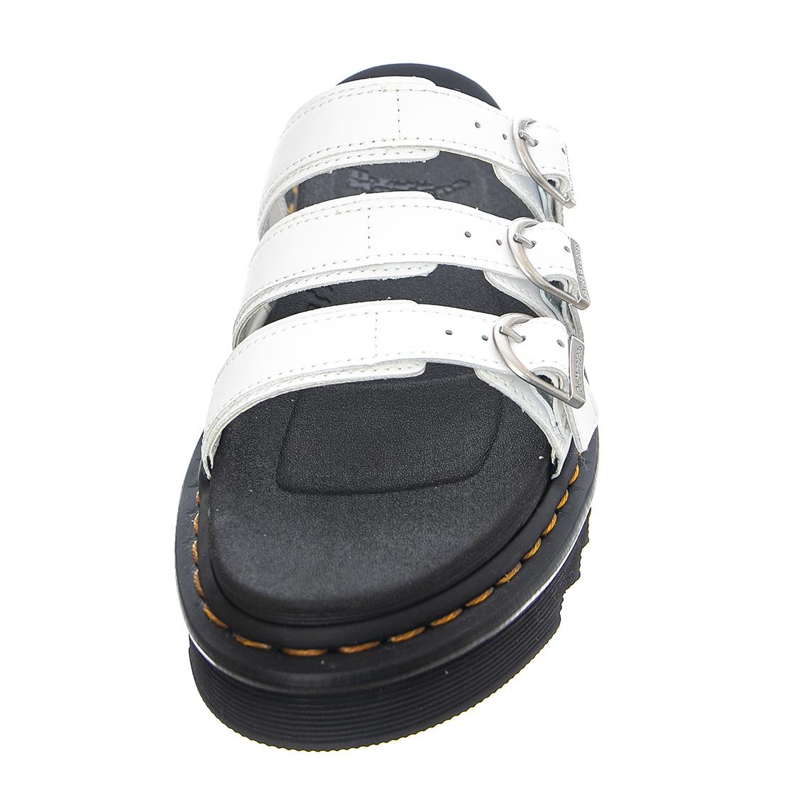  25456100  DR.MARTENS 