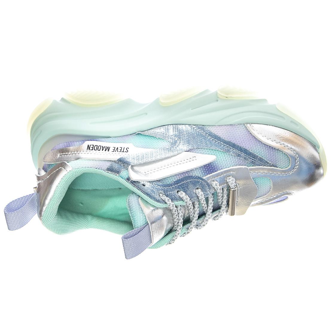  SMPPOSSESSION-OCE  STEVE MADDEN 