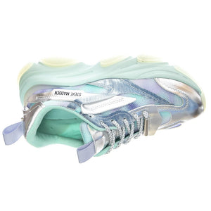  SMPPOSSESSION-OCE  STEVE MADDEN 