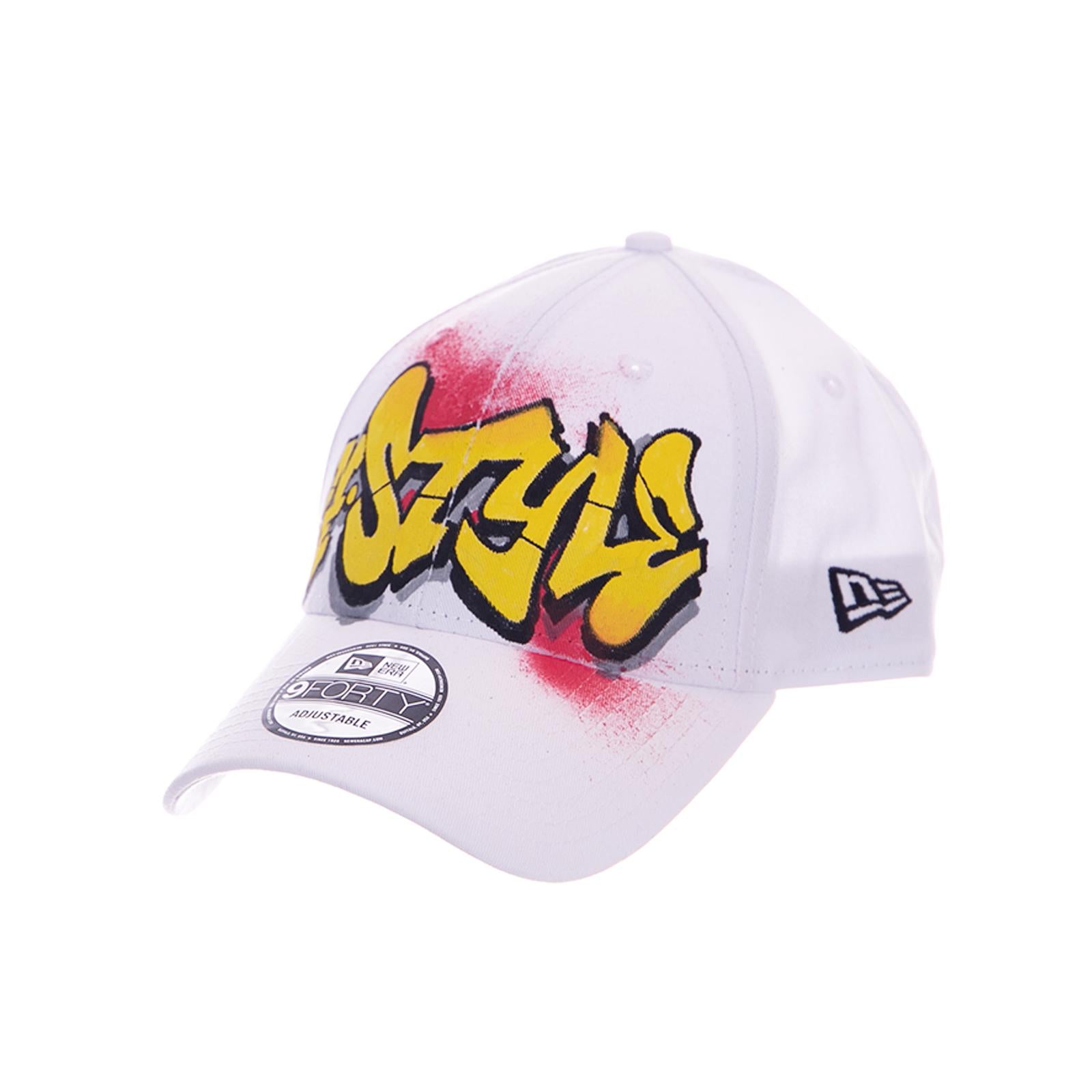  143779_4  NEW ERA 