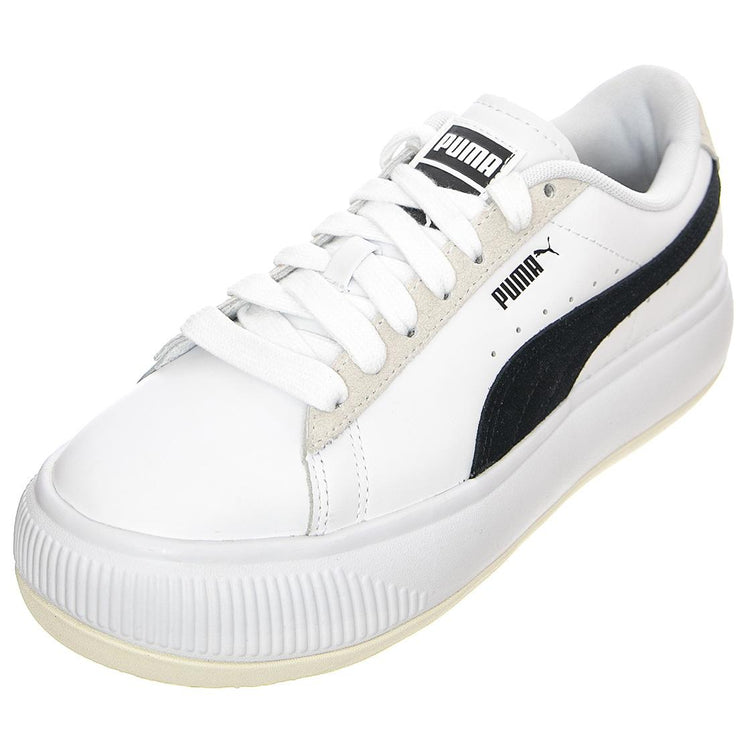  382581-01  PUMA 