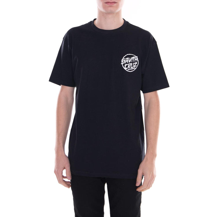  SCA-TEE-259  SANTA CRUZ 