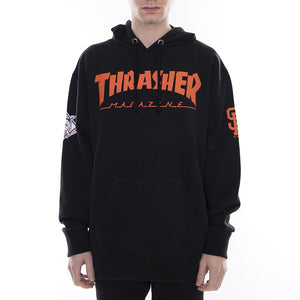  47-432142  THRASHER 