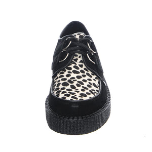  UDSUM-C010-BKS.LEO-BIS  UNDERGROUND 