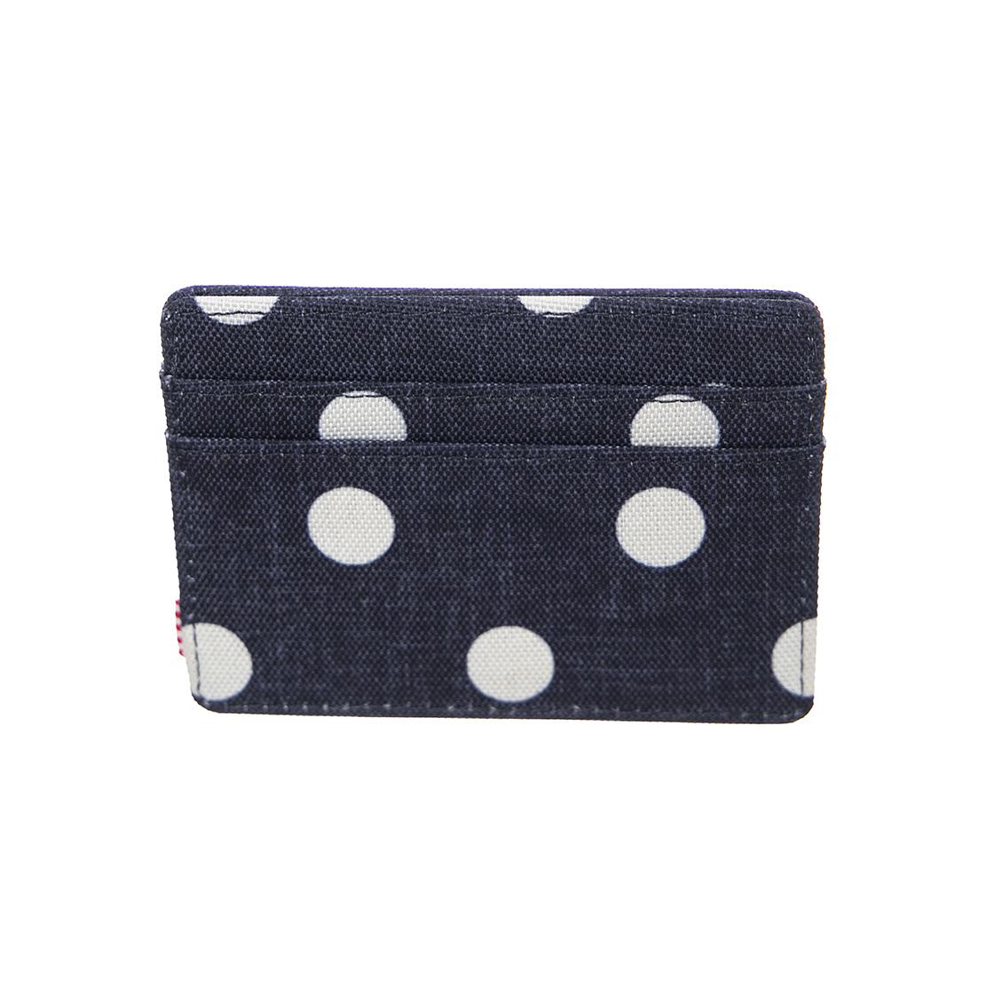  10360-03887-OS  HERSCHEL 