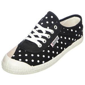  KWS202421-1001  KAWASAKI 