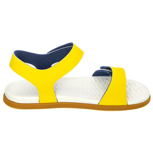  62105500-7527  NATIVE 