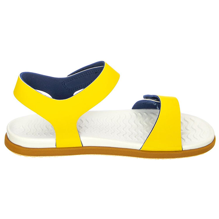  62105500-7527  NATIVE 