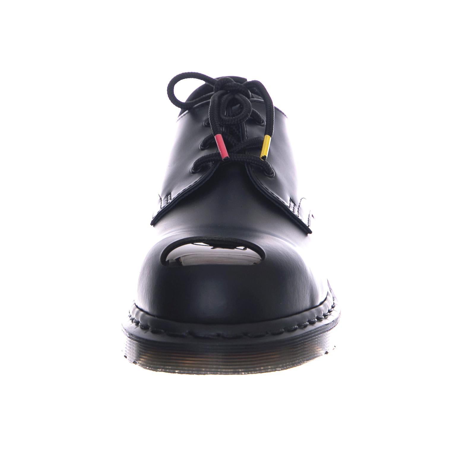  DMS1925SXP24790001  DR.MARTENS 