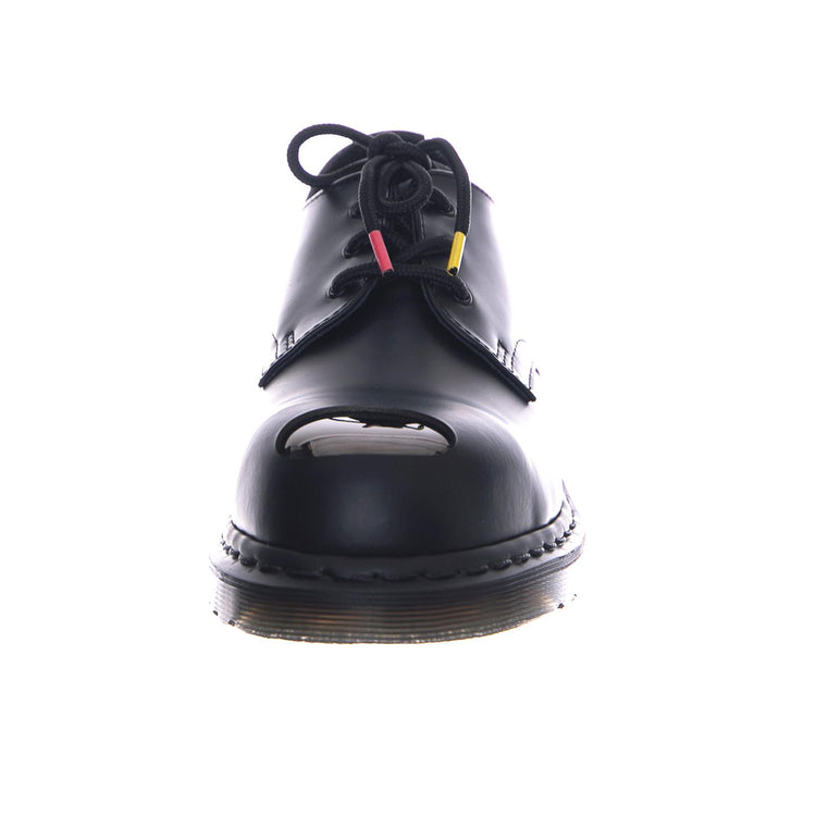  DMS1925SXP24790001  DR.MARTENS 