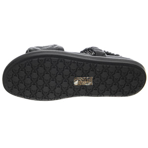  SESVELMA-H5811L1001  SAM EDELMAN 