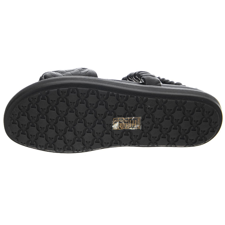  SESVELMA-H5811L1001  SAM EDELMAN 