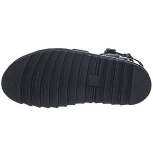  DMSADAIBKTM24637001  DR.MARTENS 