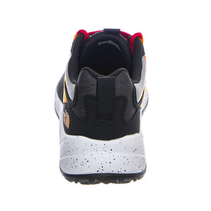  T93V1IH29  THE NORTH FACE 