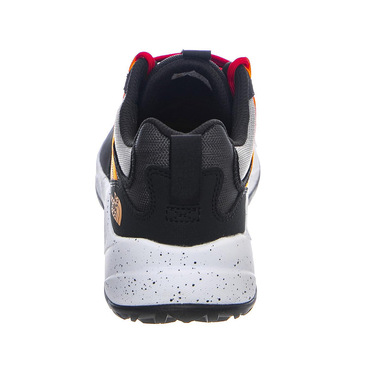  T93V1IH29  THE NORTH FACE 