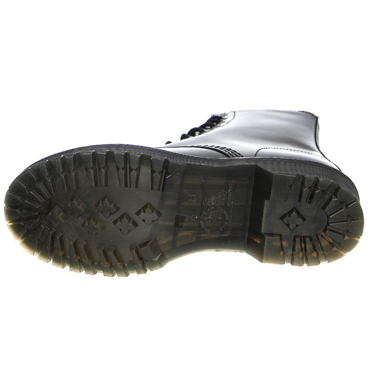  26238021  DR.MARTENS 