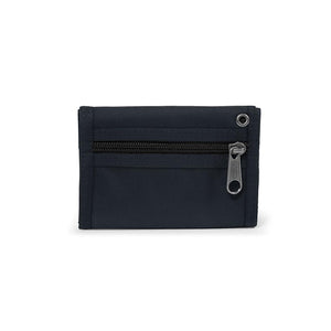 CREW SINGLE CLOUD NAVY EK37122S  EASTPAK 