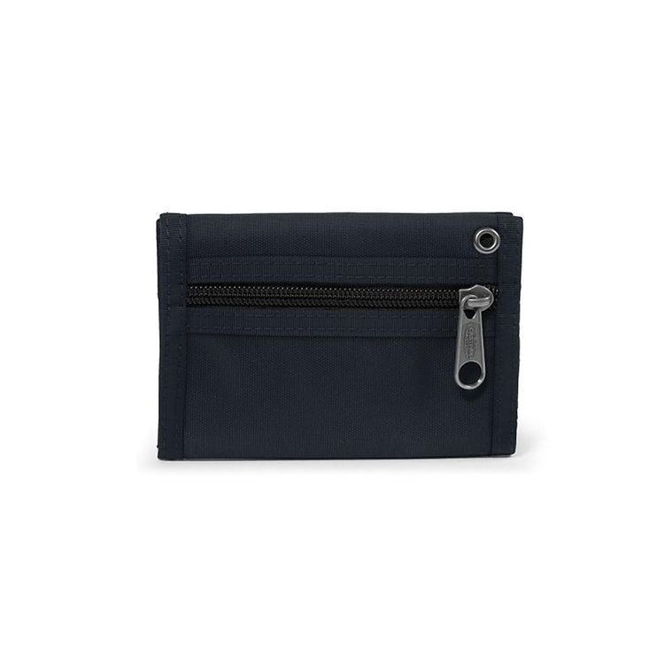 CREW SINGLE CLOUD NAVY EK37122S  EASTPAK 