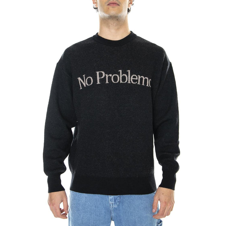  FQAR20017-003  ARIES 