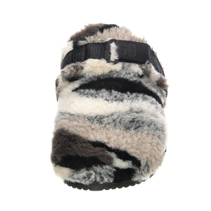  UGMFLUCCGY1119111M  UGG 