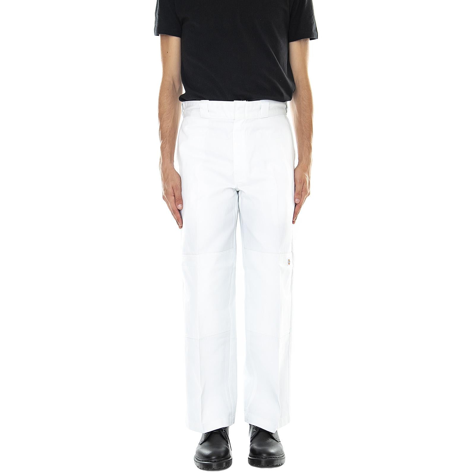  DK85283XWHX1  DICKIES 