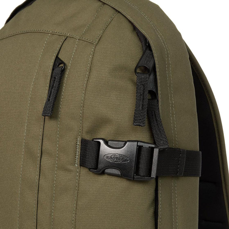  EK000201O301  EASTPAK 