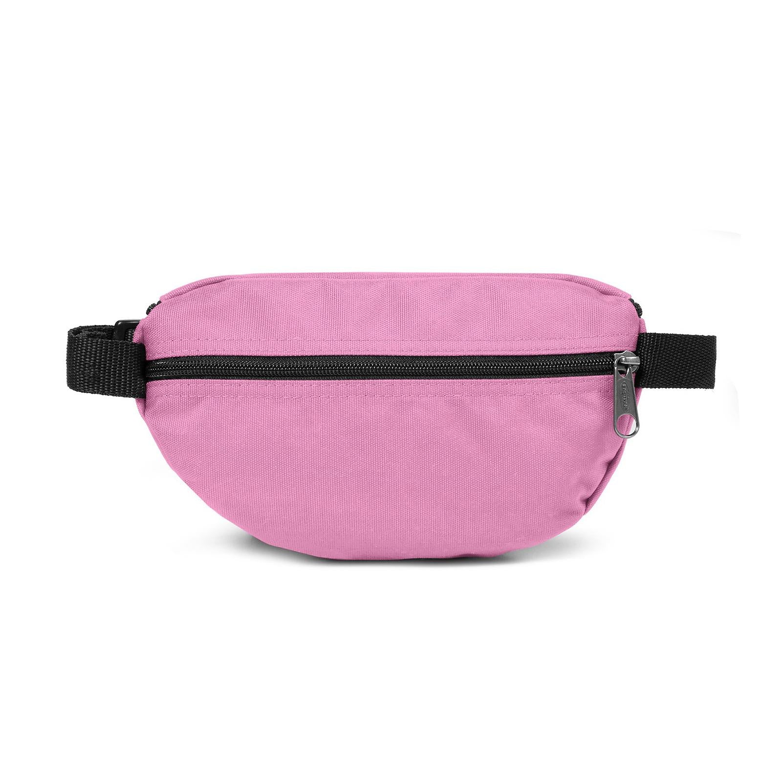 SPRINGER COUPLED PINK EK07482P  EASTPAK 