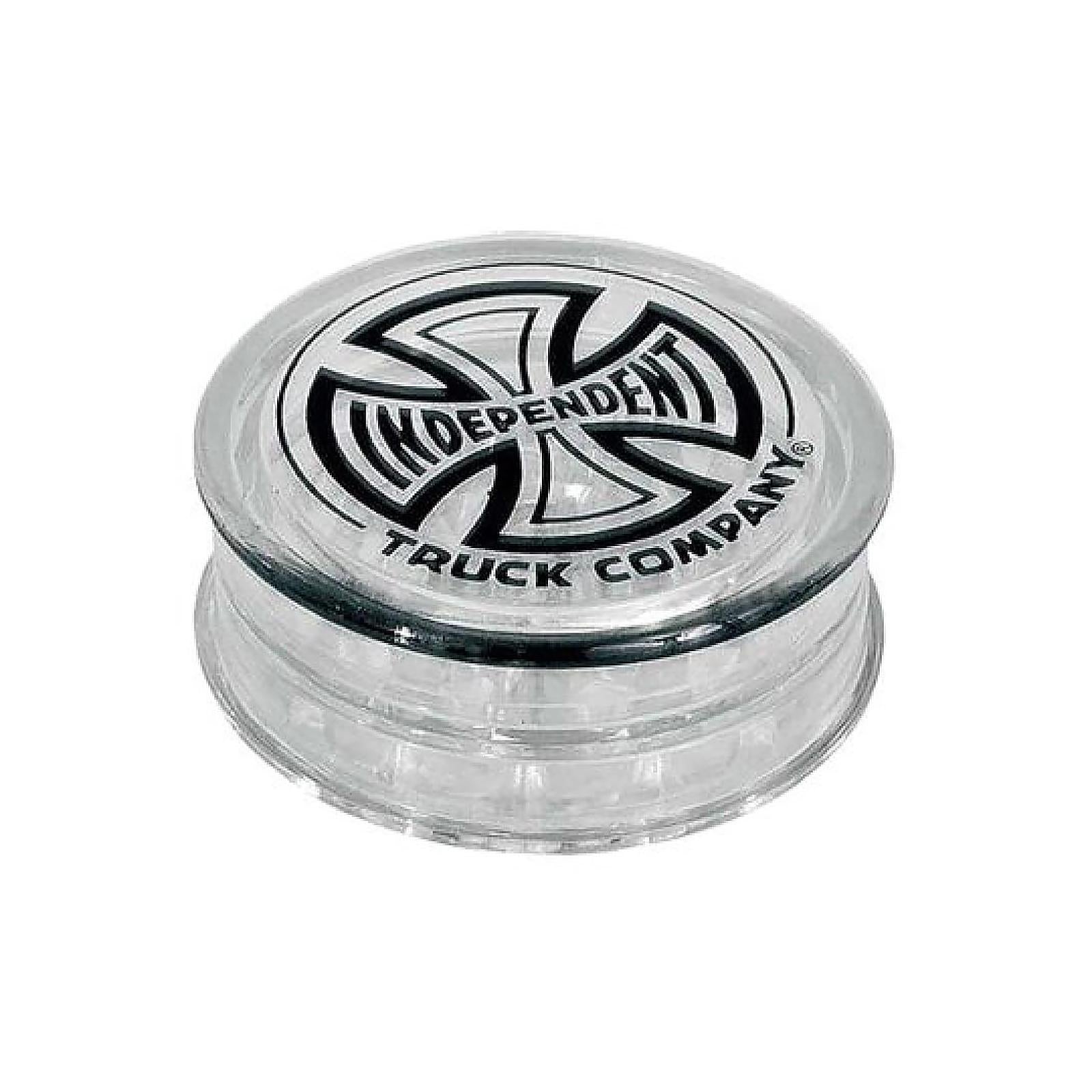 AMGR TC GRINDER 119451_7  INDEPENDENT 