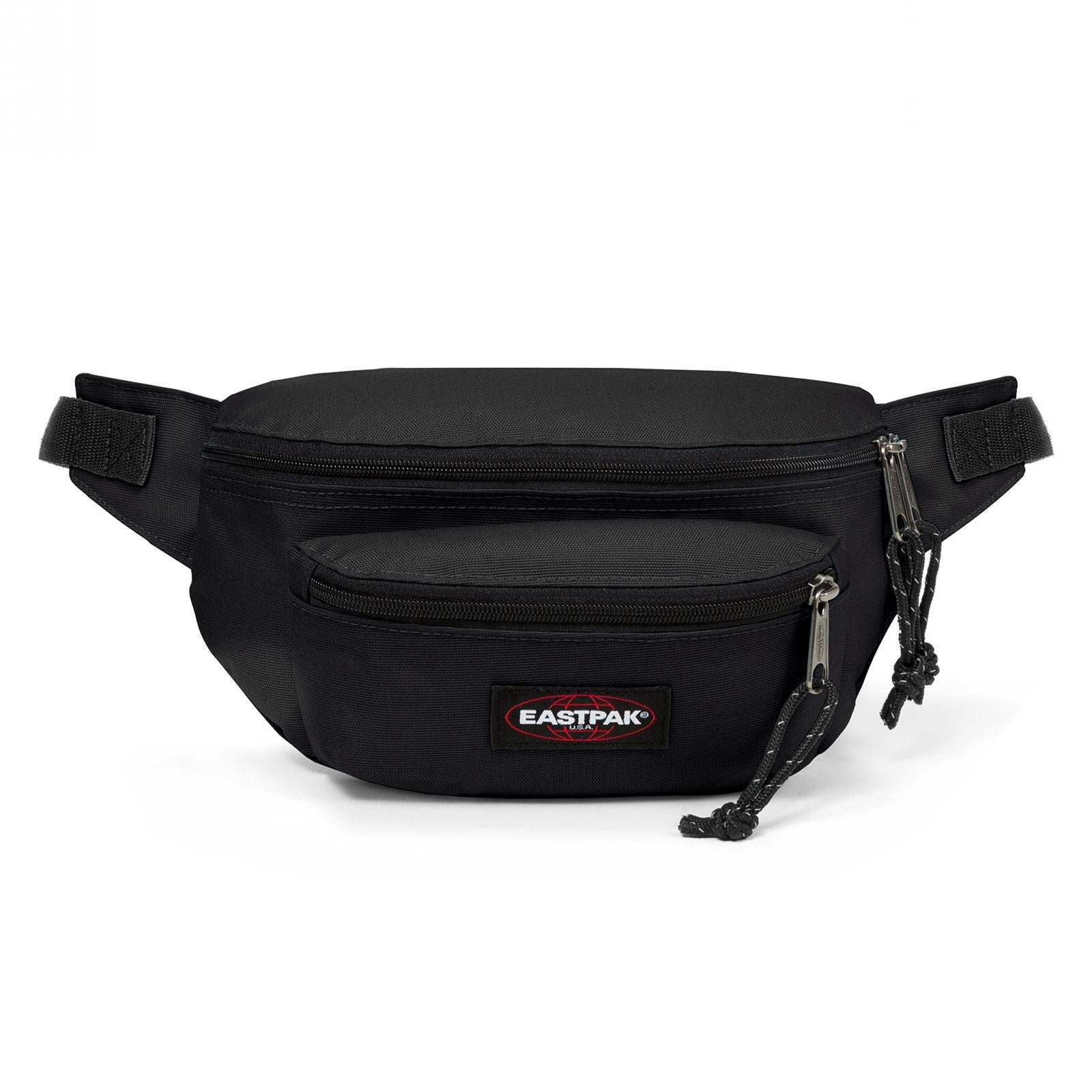  EK073008  EASTPAK 