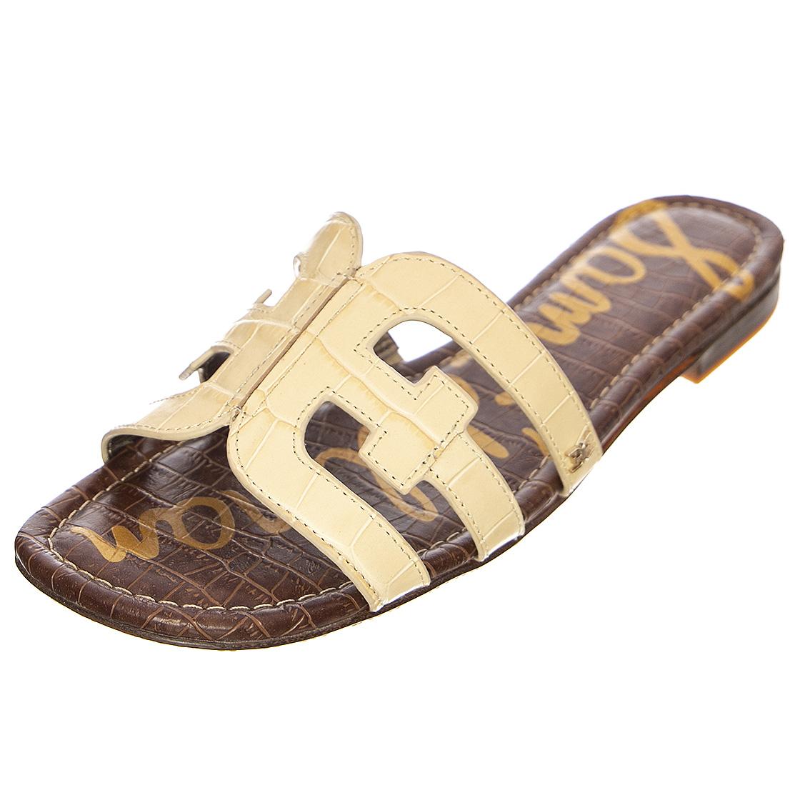  SESBAY-F6992LZ254  SAM EDELMAN 