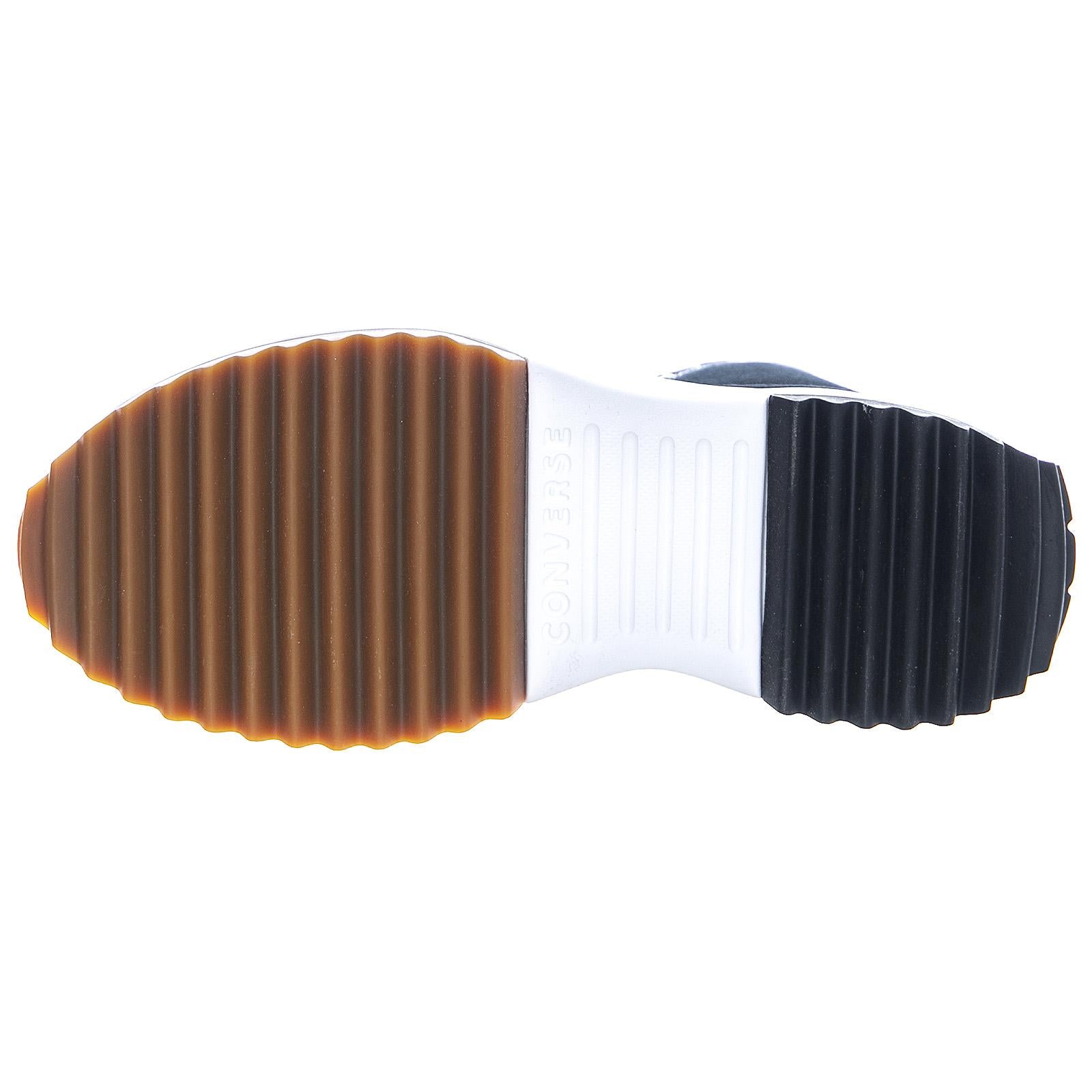  166800C-450  CONVERSE 